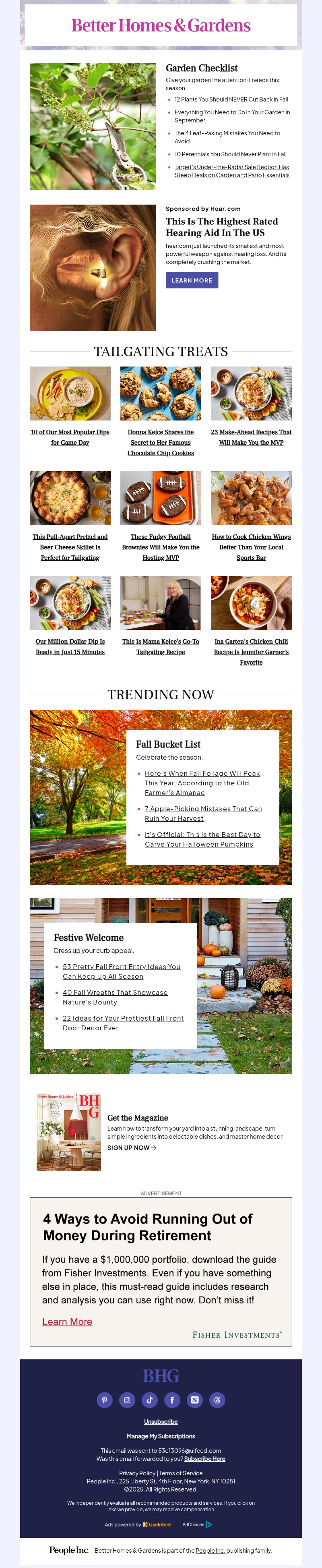 Screenshot of email with subject /media/emails/9c4ff9c9-cccc-47f7-b5bc-325f47405ae0.jpg