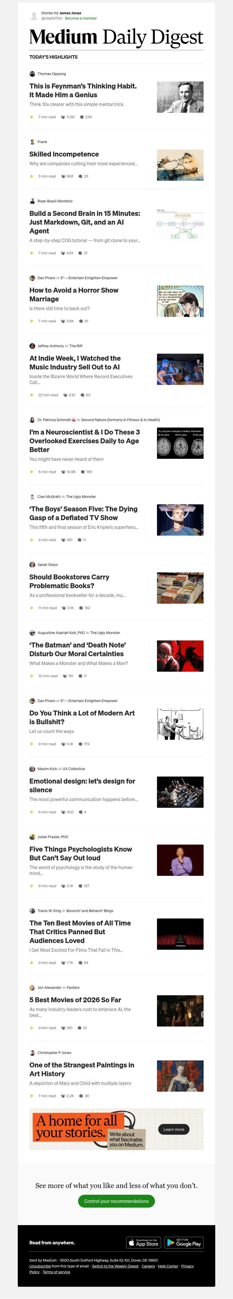 Screenshot of email with subject /media/emails/9c5045fb-8640-403f-992d-dec1ea7fc4e1.jpg