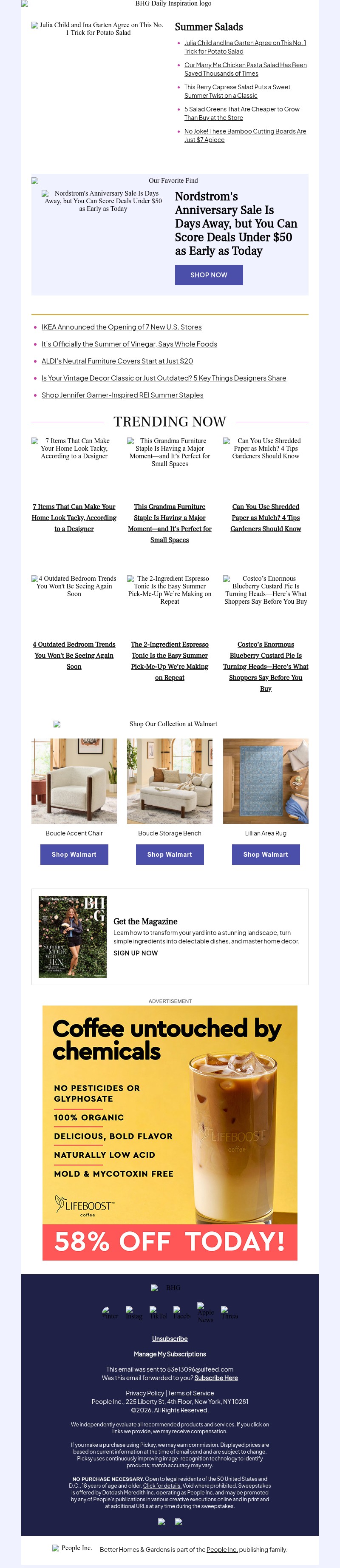 Screenshot of email with subject /media/emails/9c508133-ef06-4a68-8318-c251a023cee7.jpg