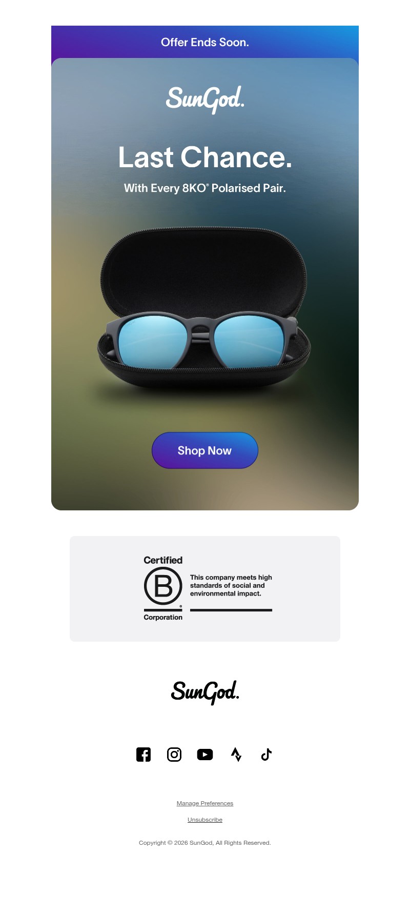 Screenshot of email with subject /media/emails/9c50cf2e-e481-43d7-8817-da807501d769.jpg