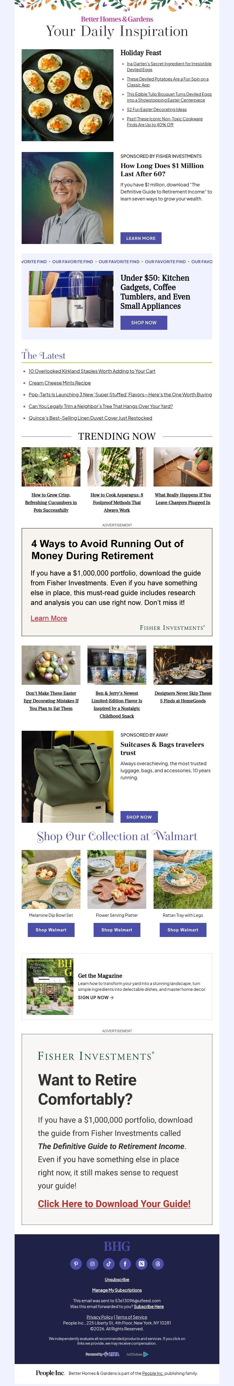 Screenshot of email with subject /media/emails/9c50eeb9-3969-45a9-bb86-30b0b6b9bedc.jpg