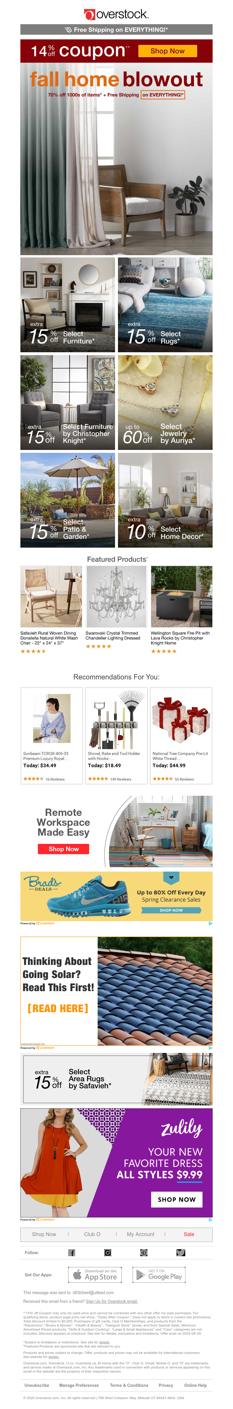 Screenshot of email with subject /media/emails/9c52ec80-eb9e-4870-ab08-e98e9af70a89.png