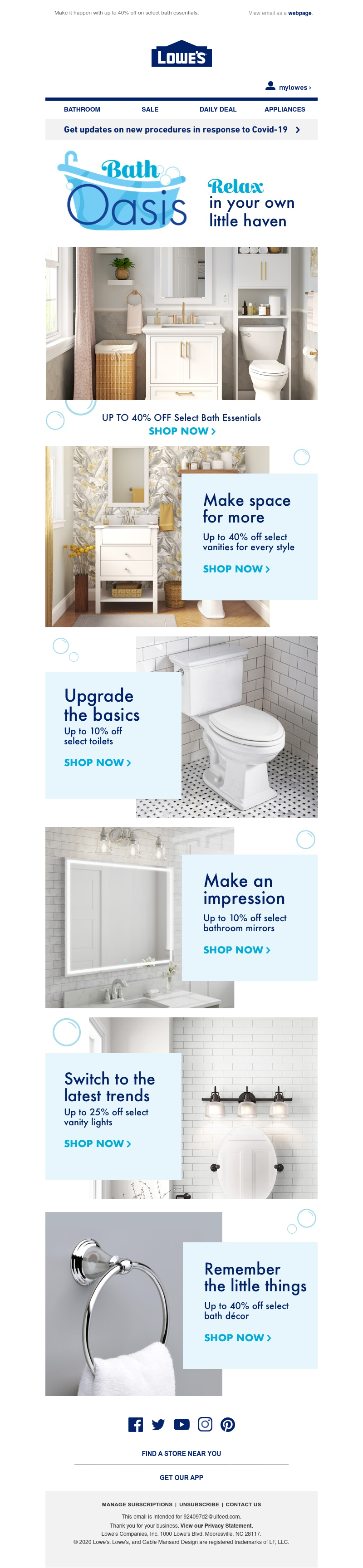 Screenshot of email with subject /media/emails/9c535924-0556-45b1-9211-b9f692a14e50.png