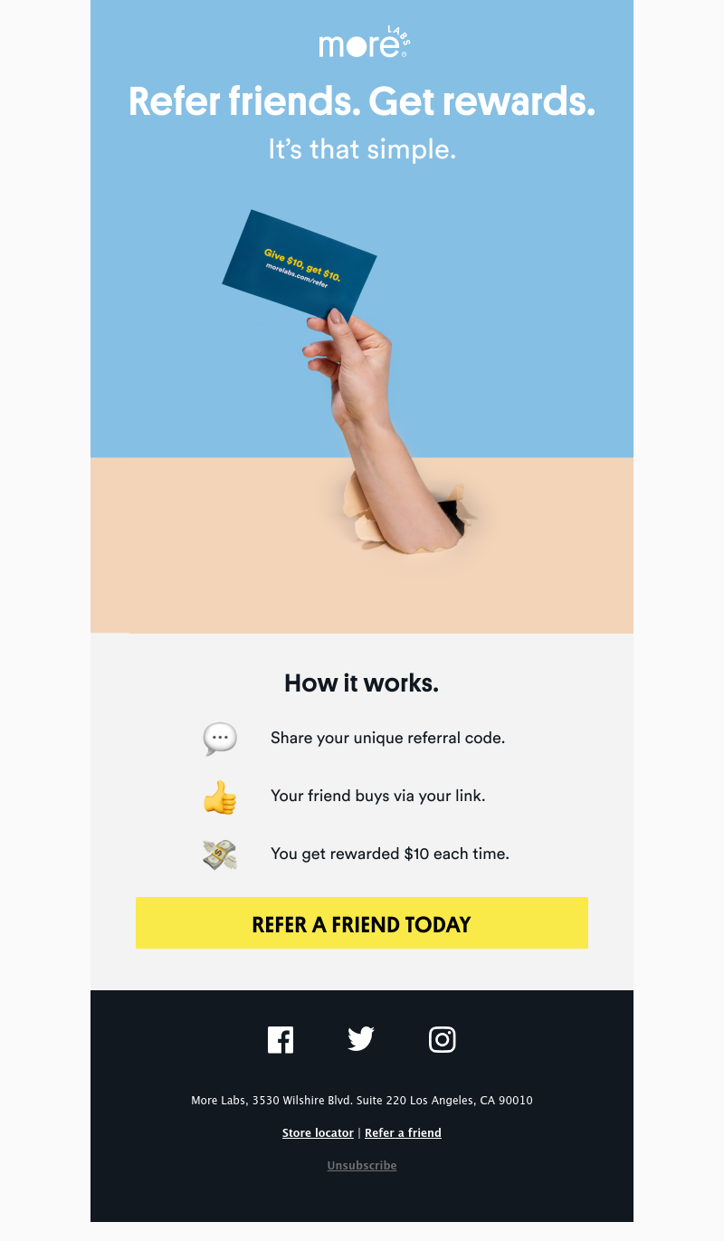 Screenshot of email with subject /media/emails/9c53b301-c524-4749-b065-44d8b6f2a7da.png