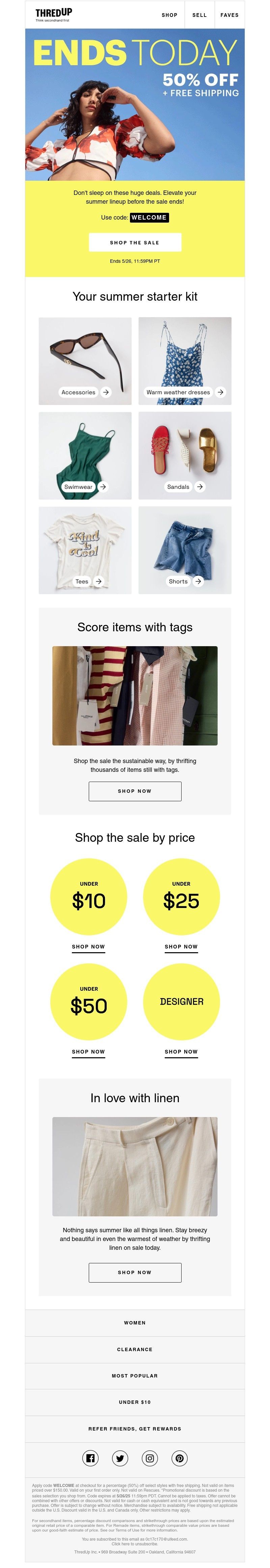 Screenshot of email with subject /media/emails/9c5415dd-1d13-42f0-8afa-dea2d0293197.jpg