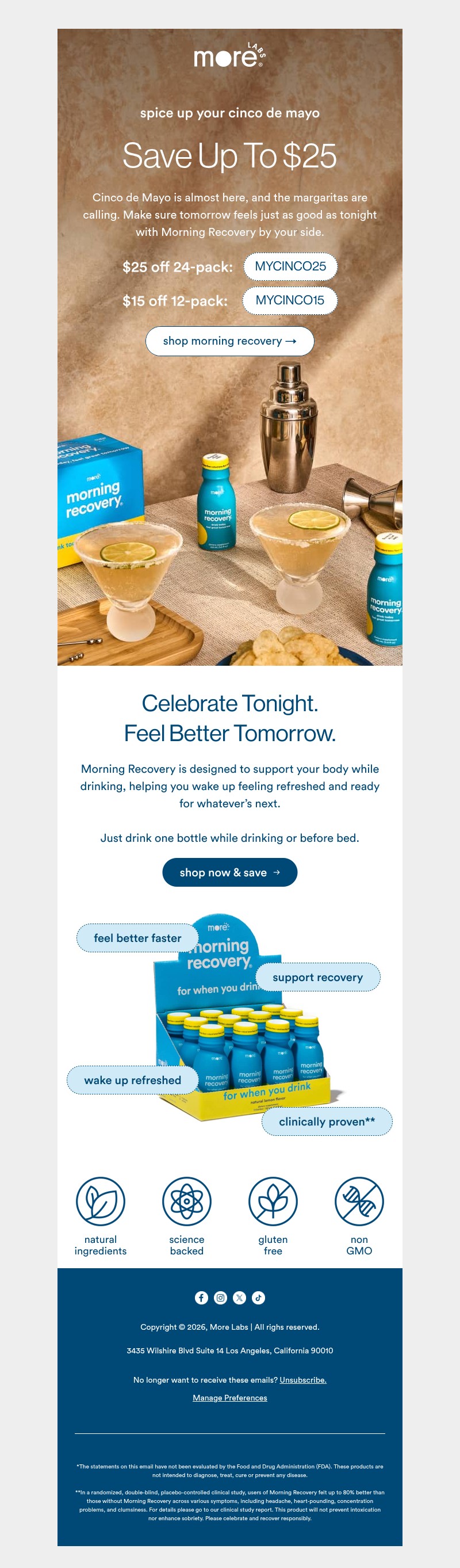 Screenshot of email with subject /media/emails/9c542c46-a9ca-4a39-ad9e-cae2d2a72e50.jpg