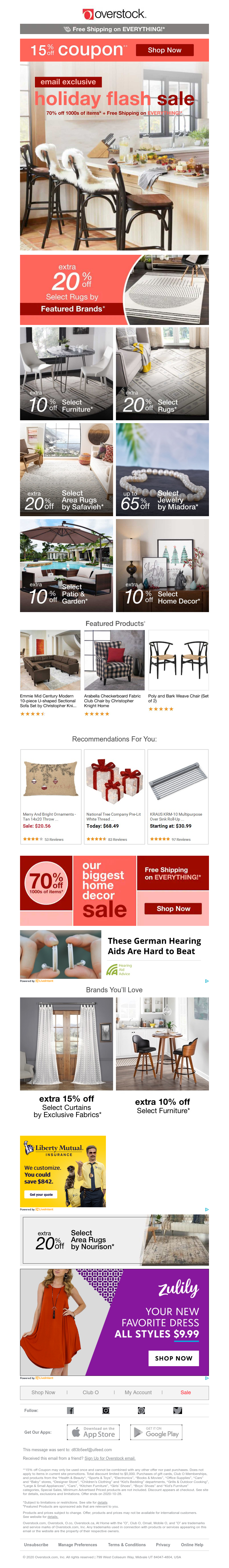 Screenshot of email with subject /media/emails/9c54bf74-91bc-4c42-9005-b9f5a0b7c7e5.png