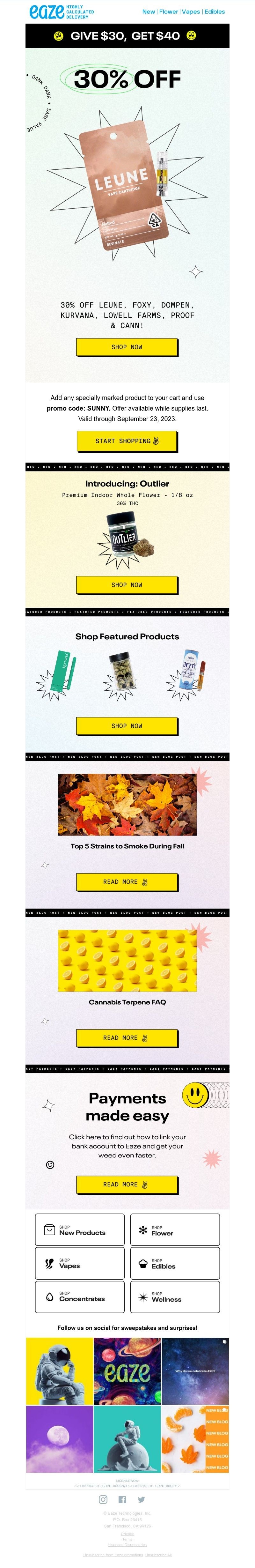 Screenshot of email with subject /media/emails/9c54db1e-abcb-465b-80f5-707abe08c953.jpg
