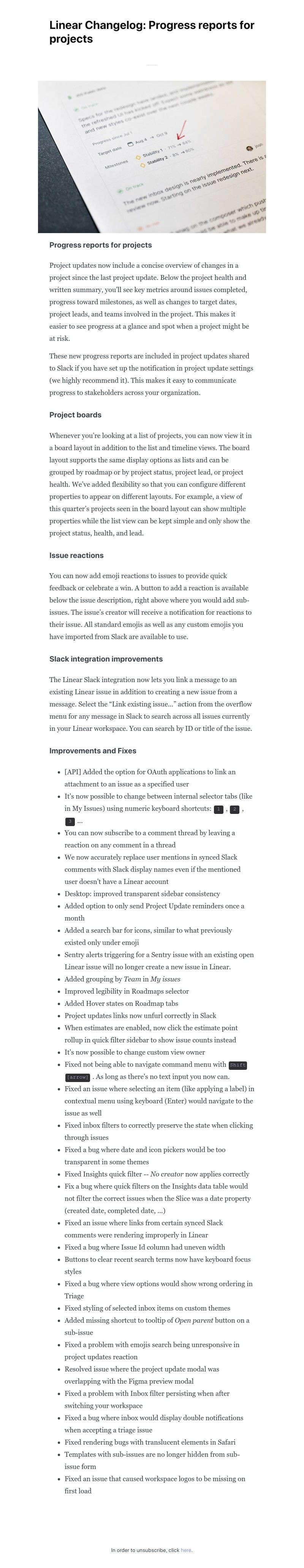 Screenshot of email with subject /media/emails/9c54e1cc-77c6-4e03-8711-21fa85f0c4a7.jpg
