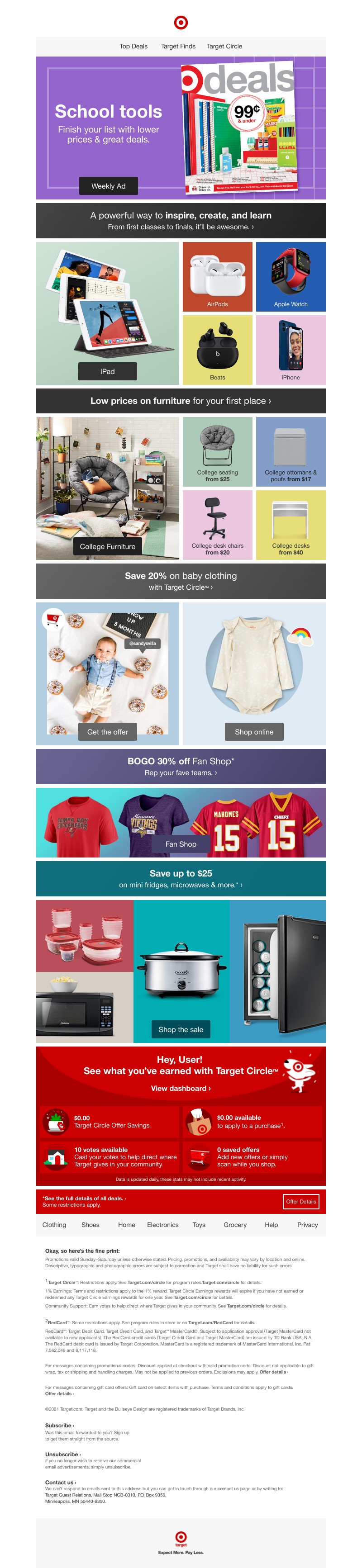 Screenshot of email with subject /media/emails/9c54ee52-9eae-4b38-86f6-ee7fcddf4365.jpg