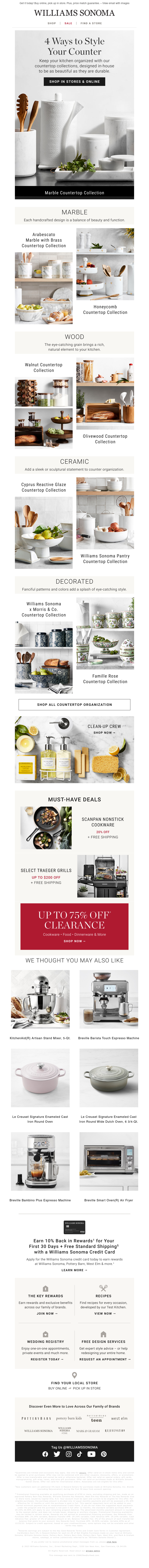 Screenshot of email with subject /media/emails/9c550f62-1bce-4884-8dff-b2656957b8dc.png