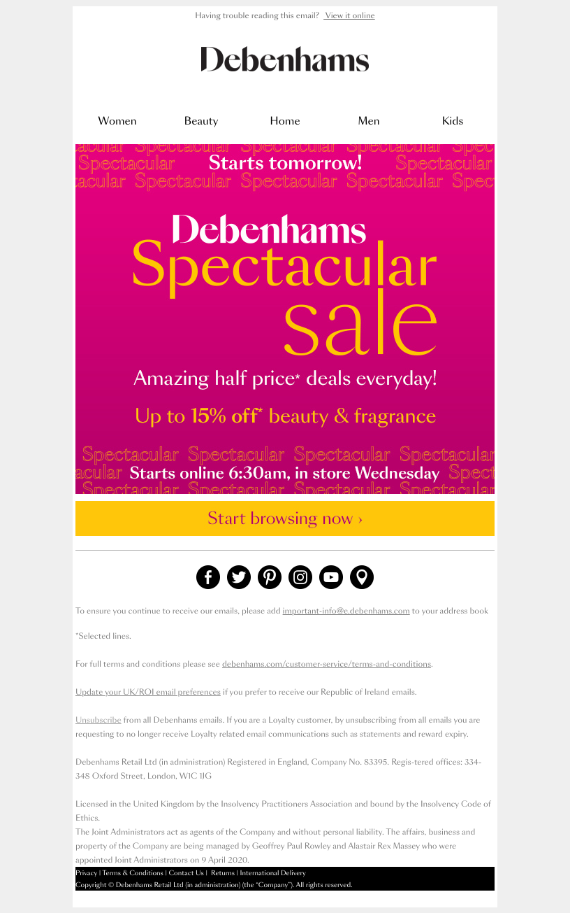Screenshot of email with subject /media/emails/9c557cbb-b7c3-4508-a60c-546ec478346f.png