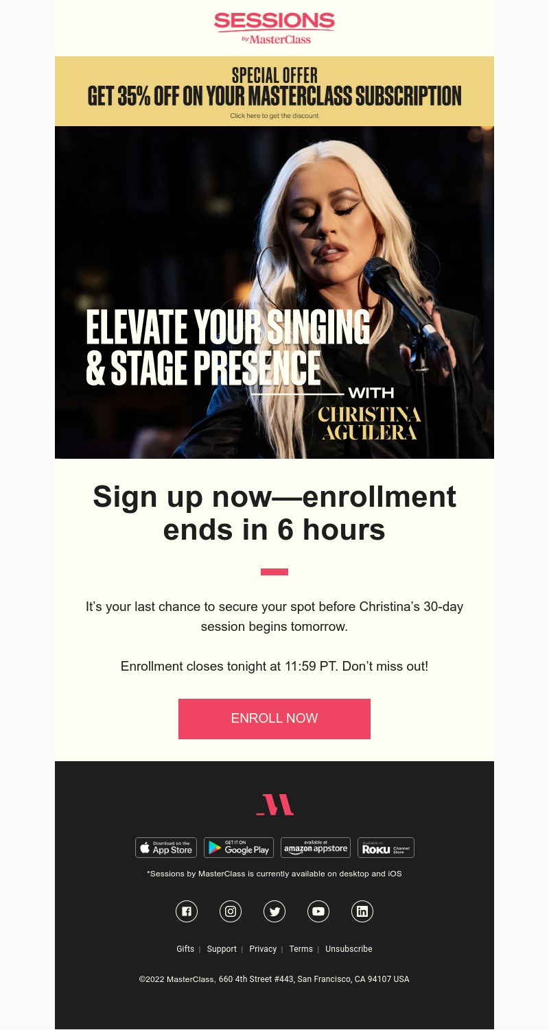 Screenshot of email with subject /media/emails/9c55900c-89ec-4f89-a4e4-edb0d0d034c9.jpg