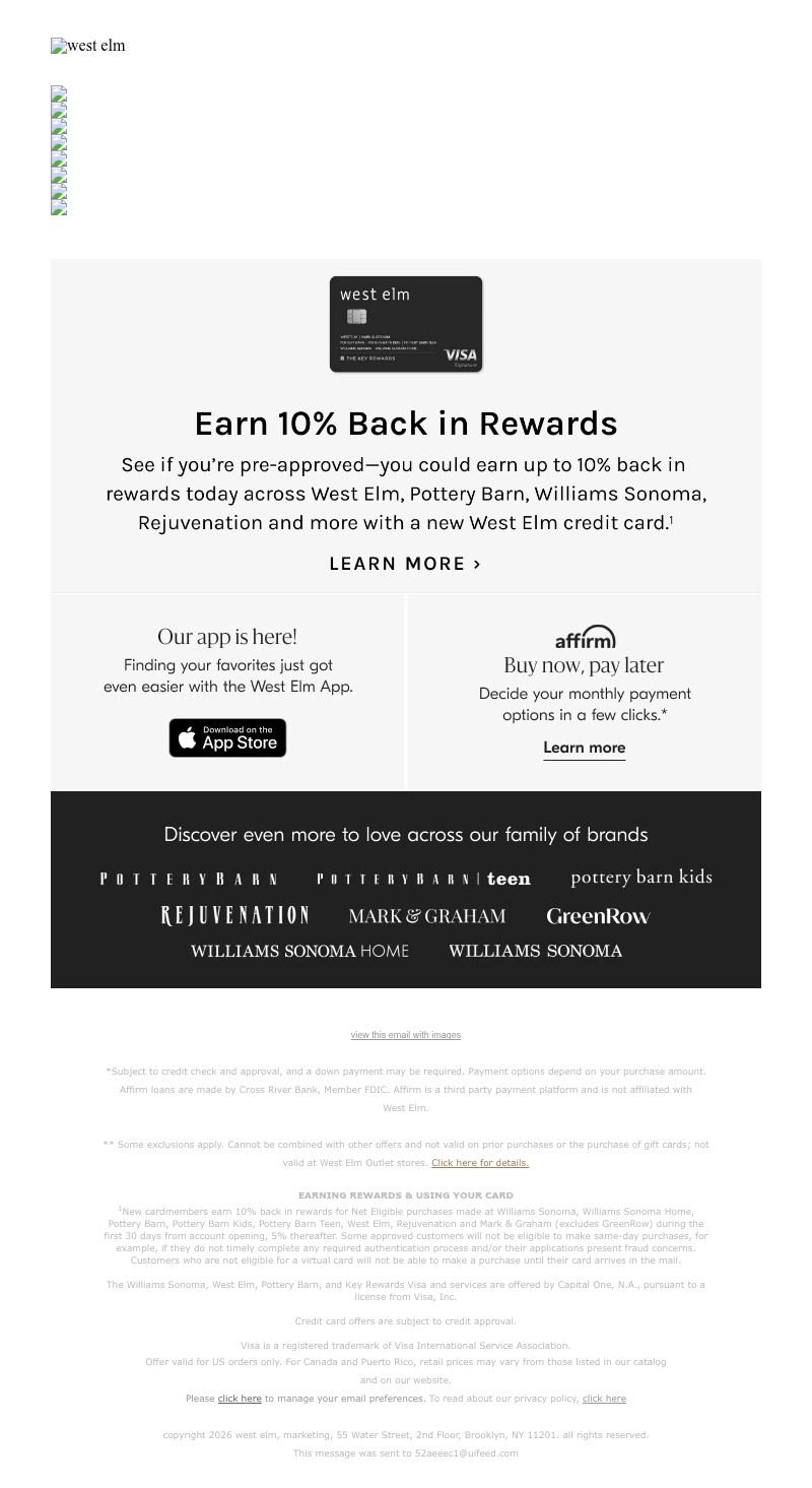 Screenshot of email with subject /media/emails/9c55987c-5c21-4362-a76c-93e5f4cac464.jpg