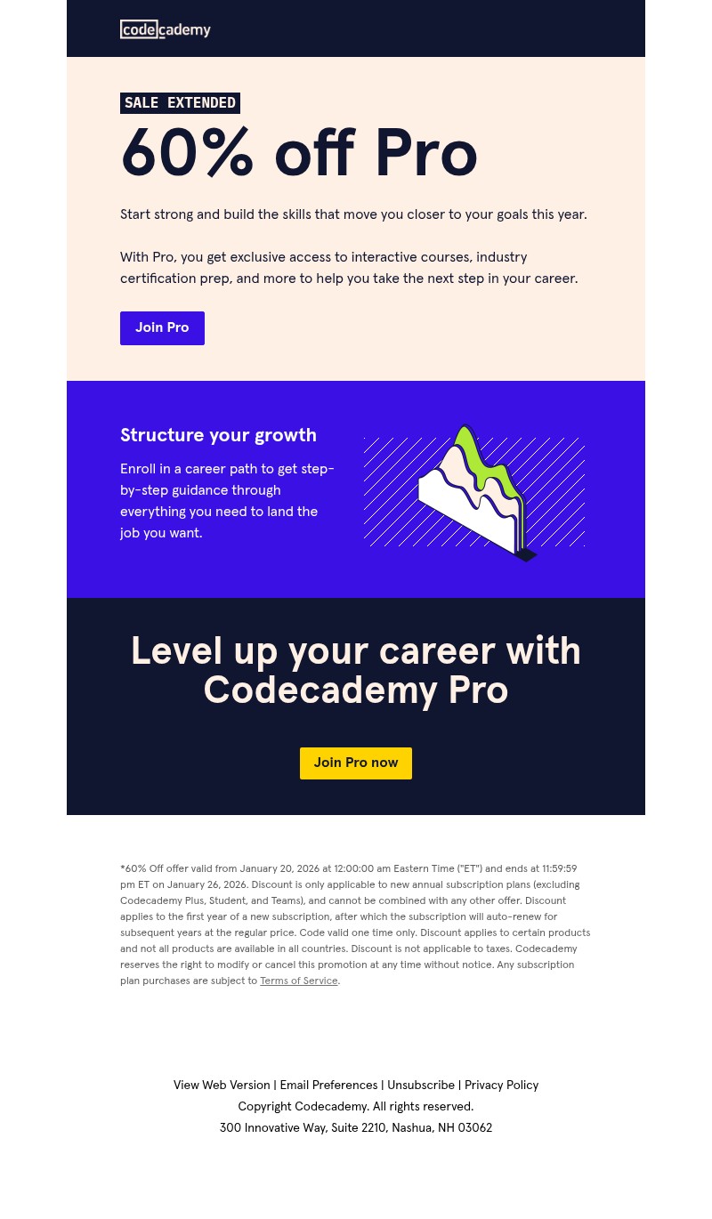 Screenshot of email with subject /media/emails/9c55b0fe-95ce-46c6-bb7f-24dd49fce913.jpg