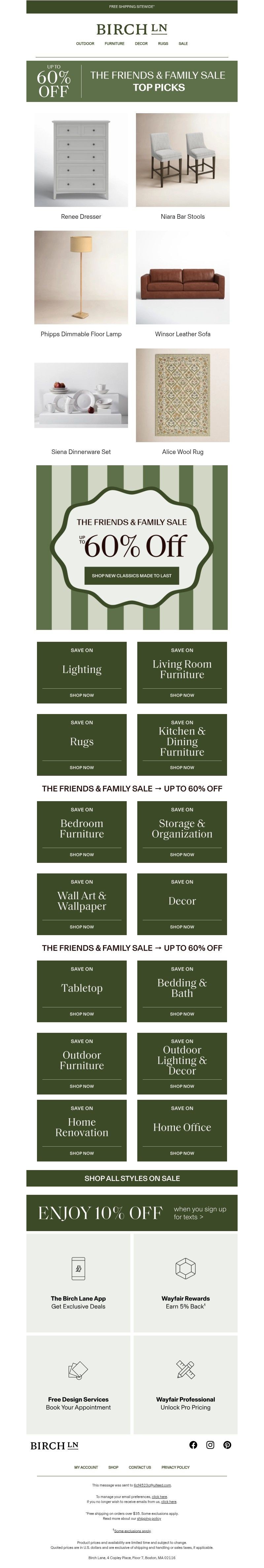 Screenshot of email with subject /media/emails/9c55cf5f-515d-4093-ac1a-8b876ff65727.jpg