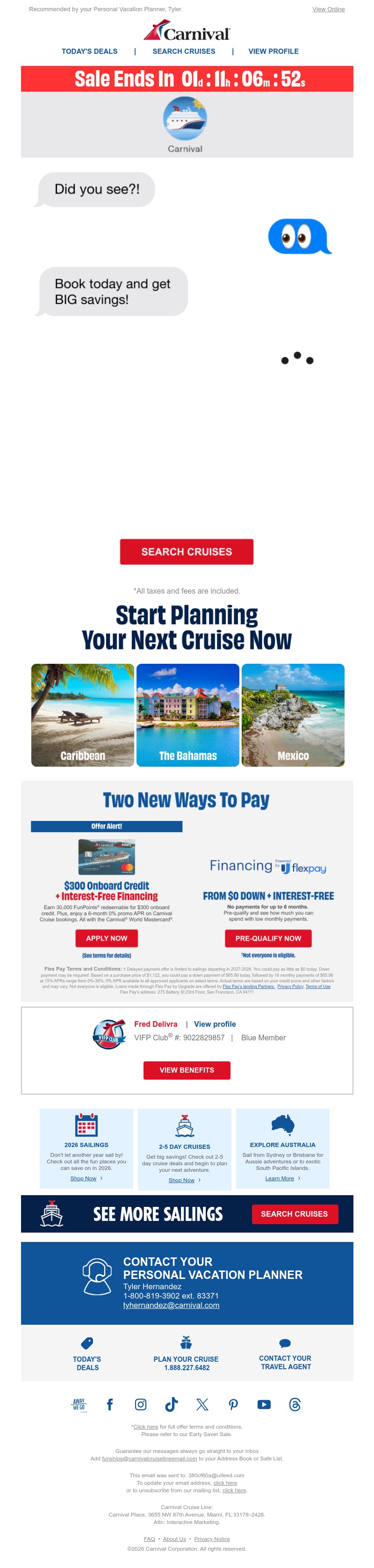 Screenshot of email with subject /media/emails/9c5687f9-5c42-43f1-b39f-ed0dc286f3da.jpg