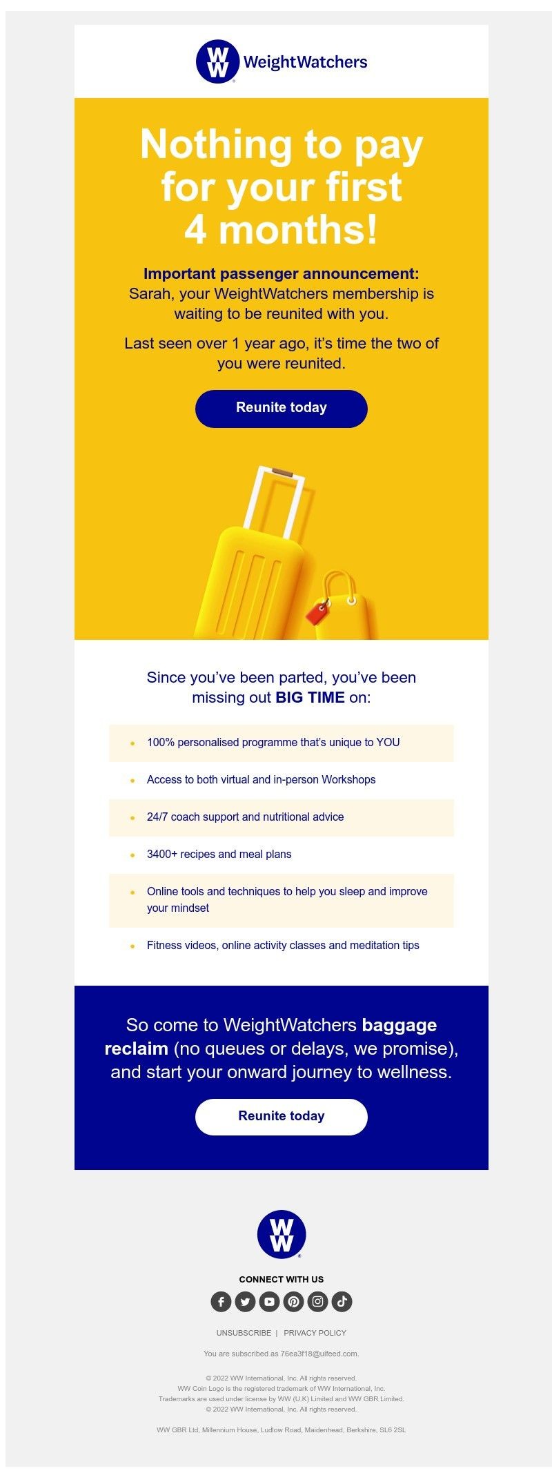 Screenshot of email with subject /media/emails/9c56fe69-a4ce-499a-b6bb-34d43de80351.jpg