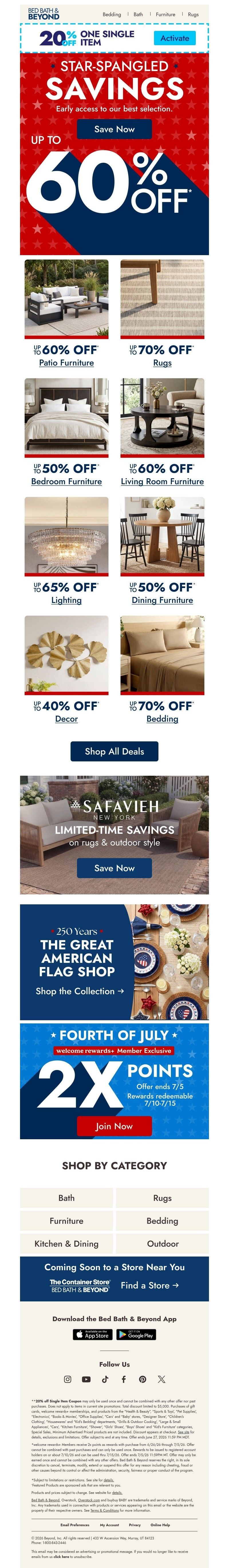 Screenshot of email with subject /media/emails/9c587cfe-e744-463d-803e-70624f12d4df.jpg