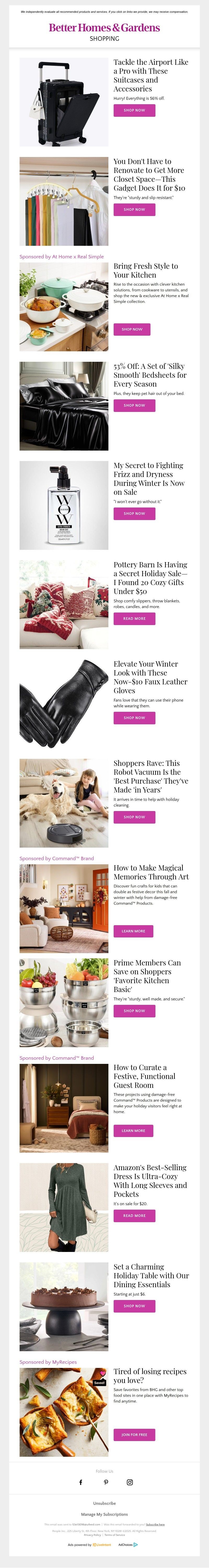 Screenshot of email with subject /media/emails/9c594d74-77a8-4152-94a1-19239fc4619f.jpg