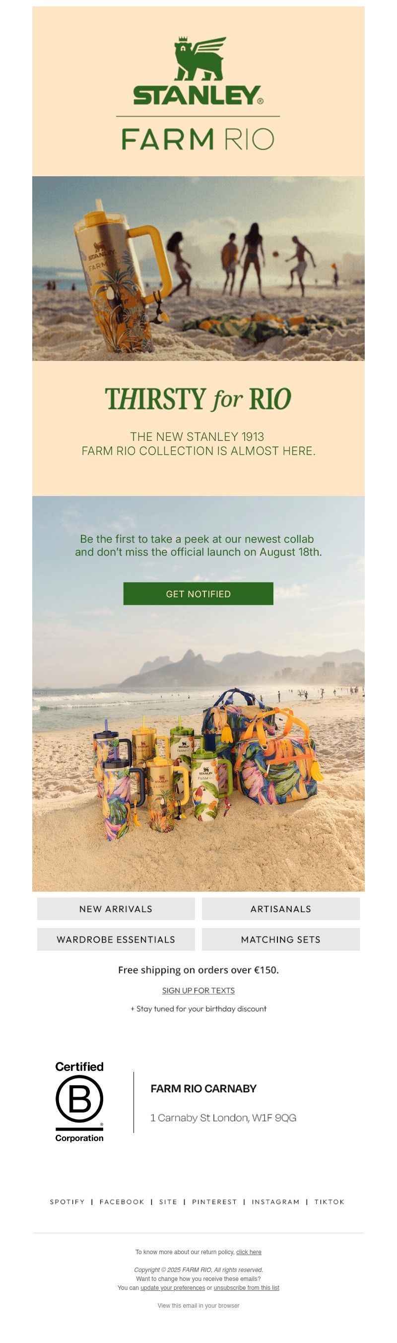 Screenshot of email with subject /media/emails/9c5a703e-e525-46c4-872d-3efd6521a955.jpg