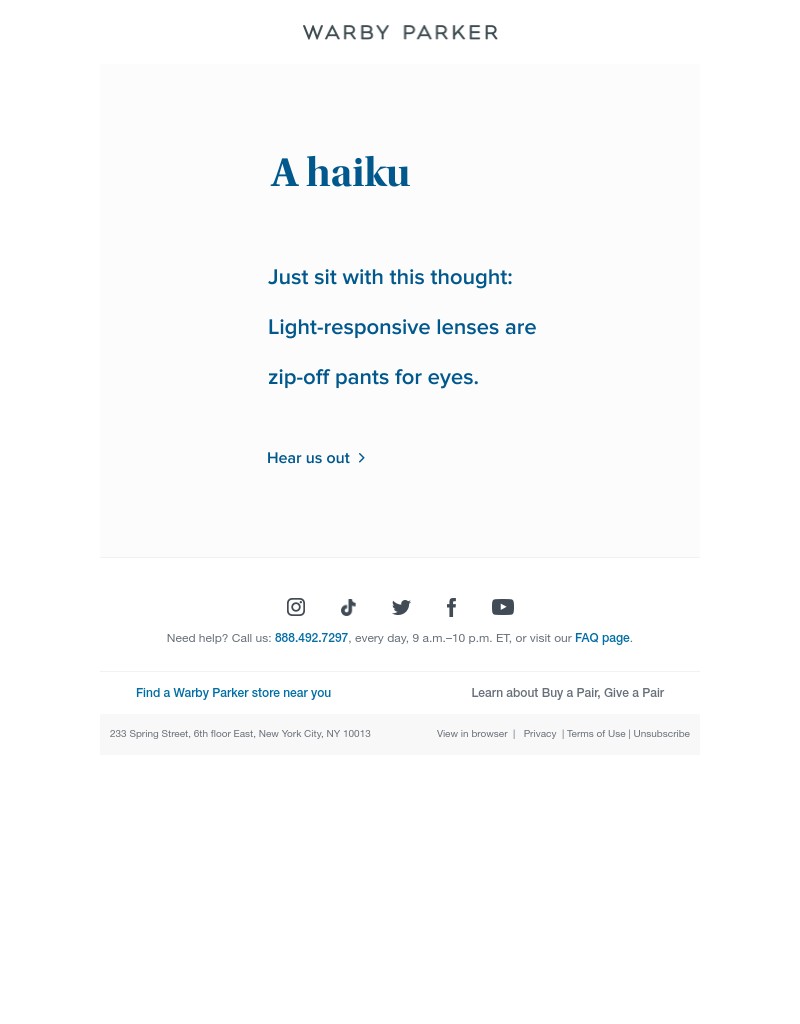 Screenshot of email with subject /media/emails/9c5a8481-fe21-40d3-b257-51687863ad67.jpg