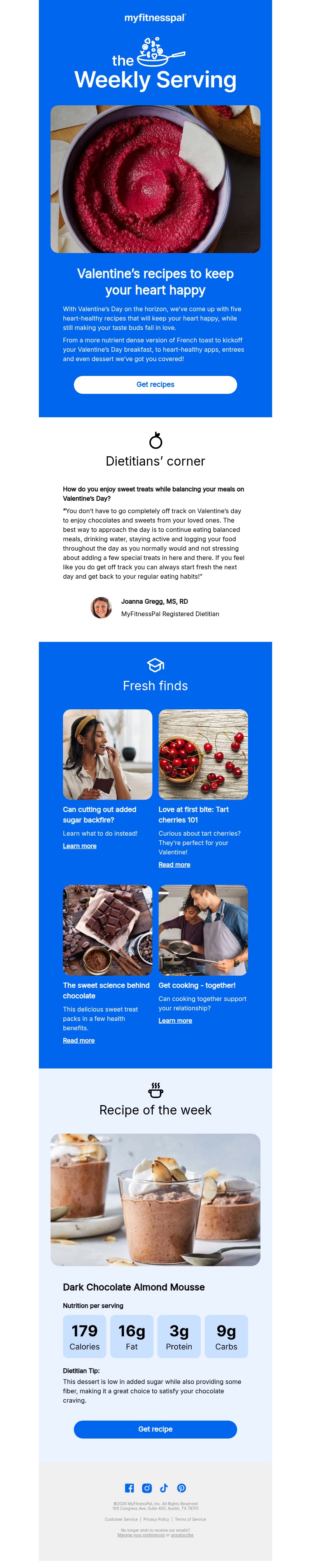 Screenshot of email with subject /media/emails/9c5c30d8-cb86-4c30-b02a-0853e69acaf7.jpg