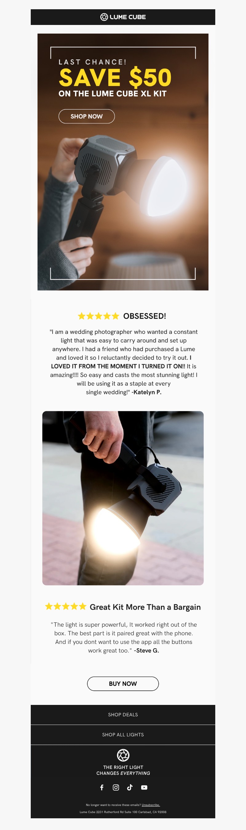 Screenshot of email with subject /media/emails/9c5d2f49-f031-43bf-aa48-2fe14589f997.jpg