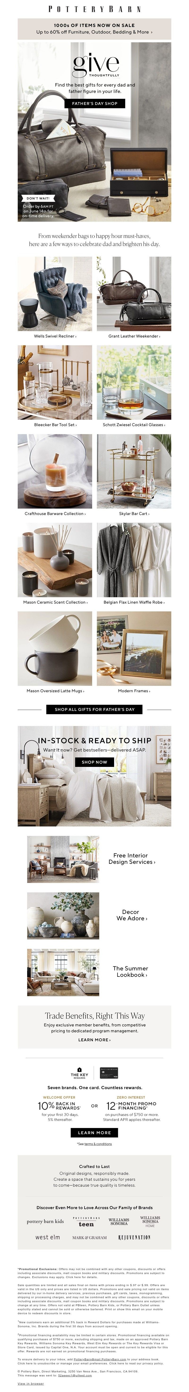 Screenshot of email with subject /media/emails/9c5d3ed8-6d64-4560-9aff-ccd14d7a5744.jpg