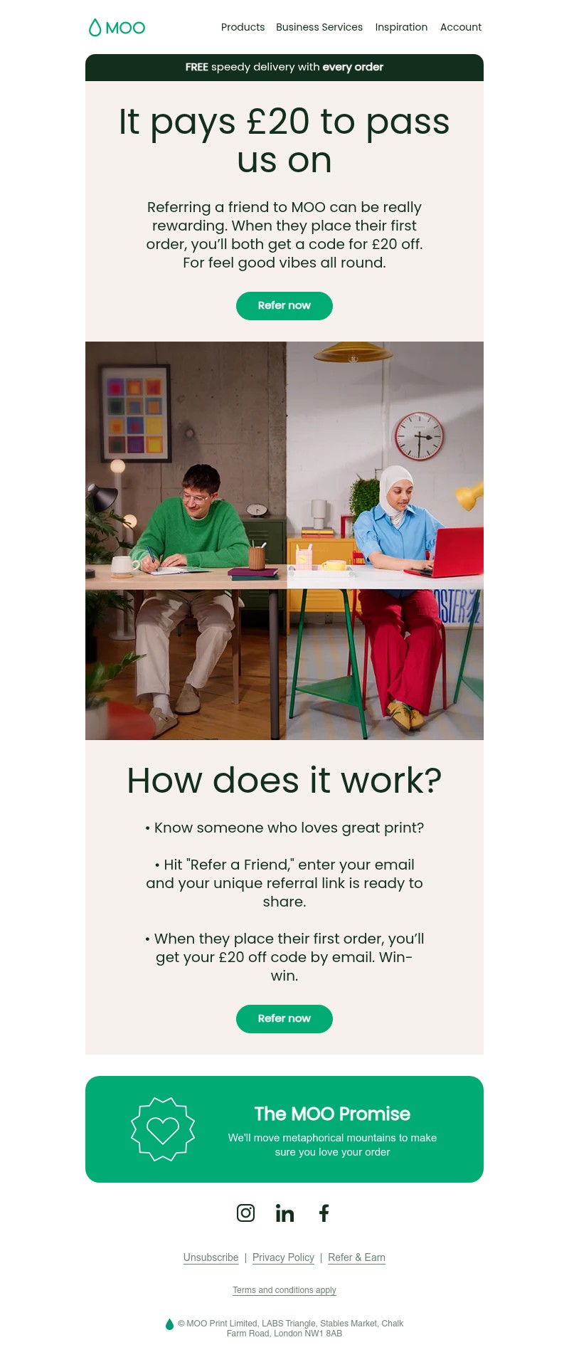 Screenshot of email with subject /media/emails/9c5d4483-30cb-415f-9e11-eb2e46078eae.jpg