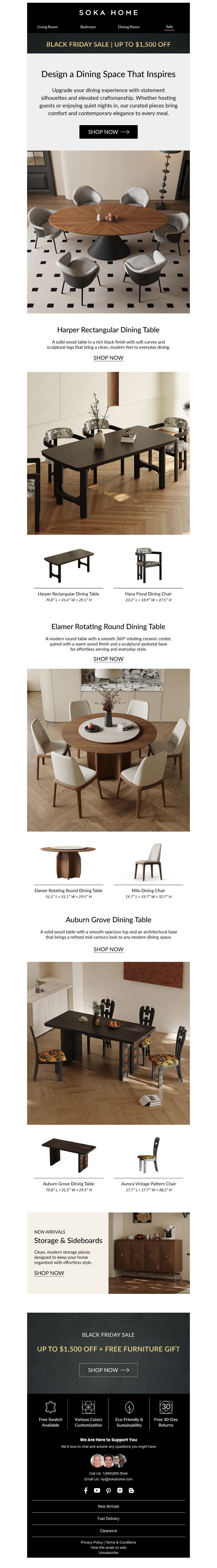 Screenshot of email with subject /media/emails/9c5f191f-4563-4516-a681-b5758716048a.jpg