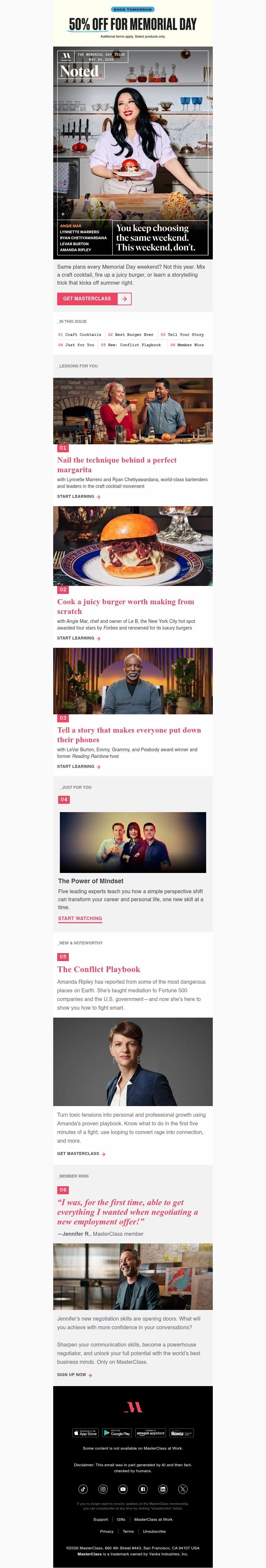 Screenshot of email with subject /media/emails/9c60f98b-adf2-463b-8713-6c4f812efae6.jpg