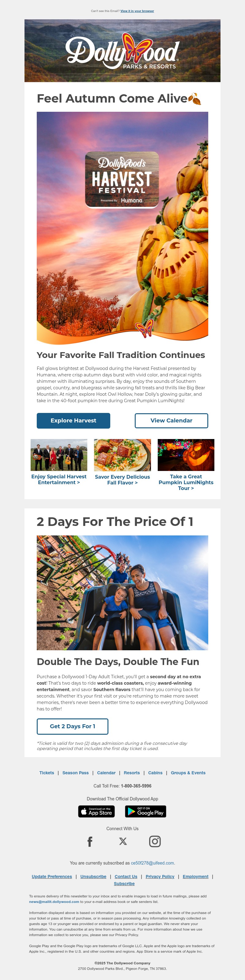 Screenshot of email with subject /media/emails/9c625989-4529-44a4-a75c-5fdb06266b12.jpg
