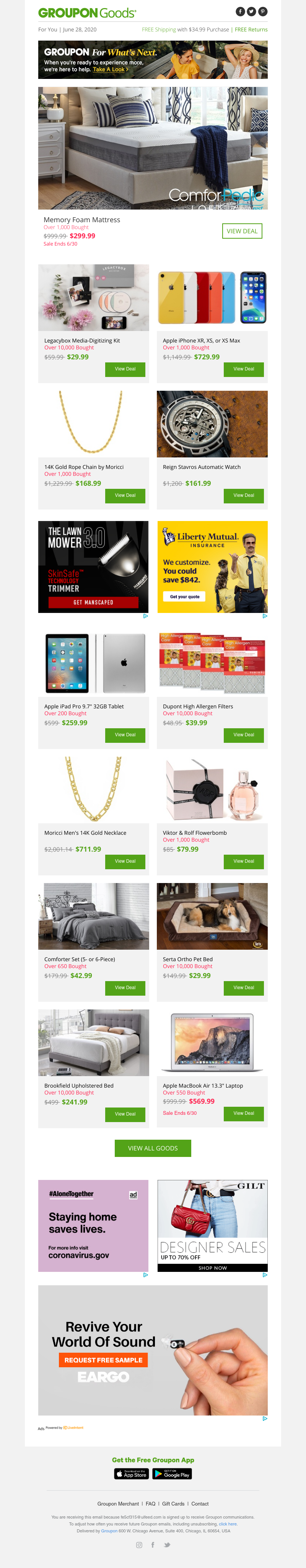 Screenshot of email with subject /media/emails/9c628807-0e34-45ff-9177-d0671132f4b1.png