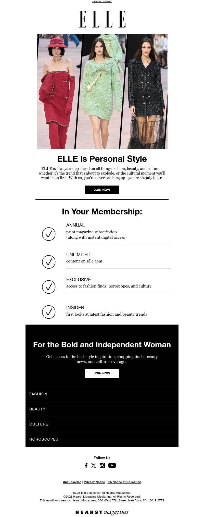 Screenshot of email with subject /media/emails/9c63afdc-2d21-473d-9f98-880345daff44.jpg