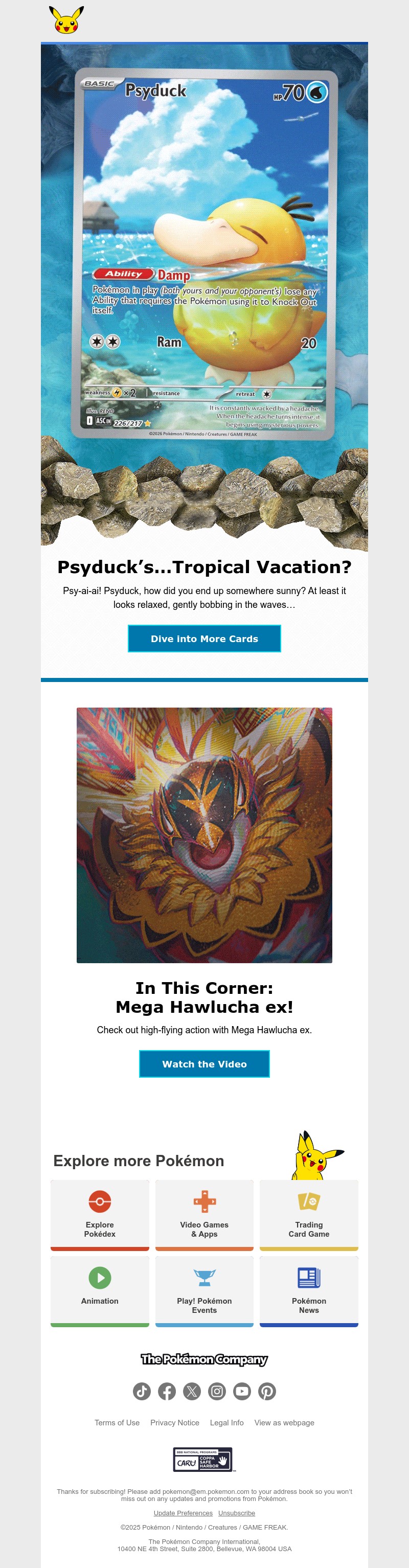 Screenshot of email with subject /media/emails/9c640f20-0ddc-4df8-b58e-9c61681405f1.jpg