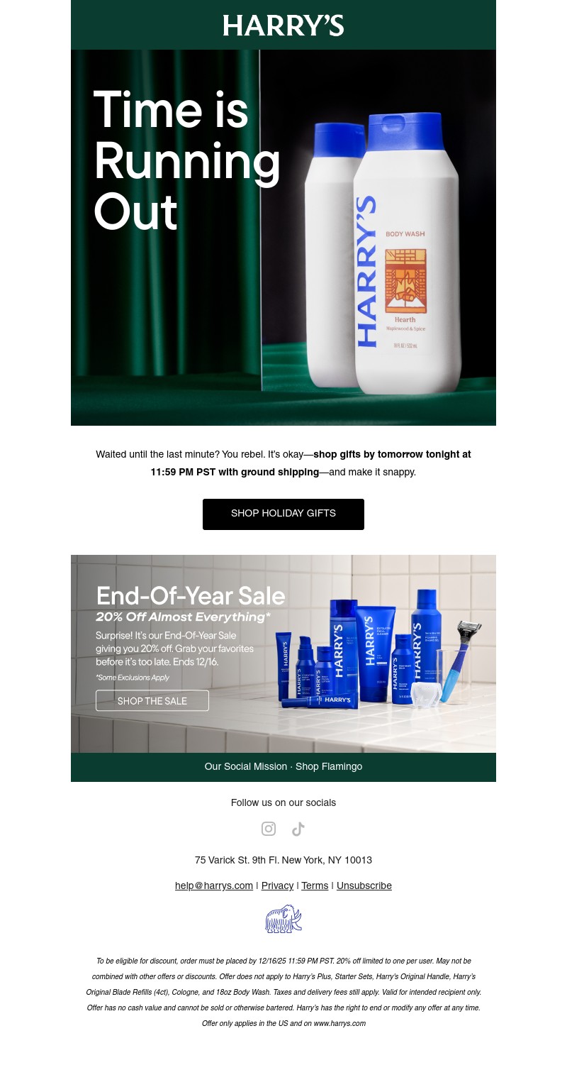 Screenshot of email with subject /media/emails/9c64359d-9e07-49a5-bcc1-5612ef6e1ba1.jpg