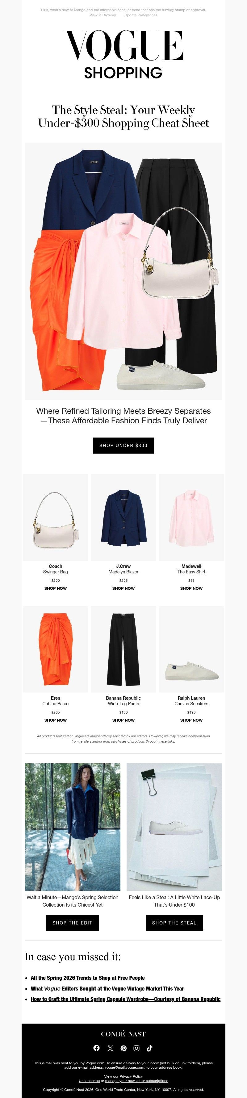 Screenshot of email with subject /media/emails/9c646bb9-5f88-48ba-bd4e-62b74a31ad80.jpg