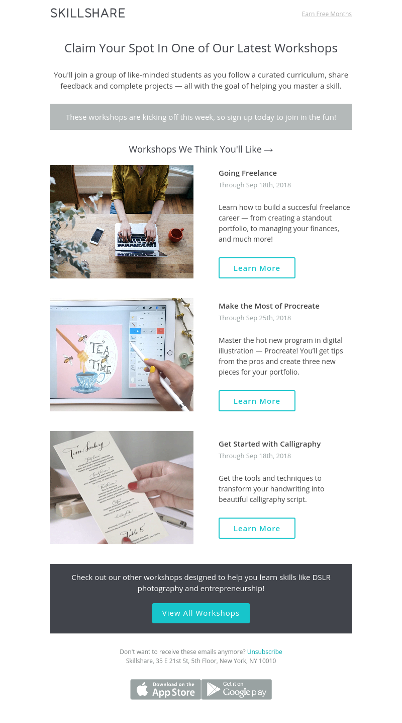 Screenshot of email with subject /media/emails/9c64f44a-8363-470d-a3dc-f7fff7a7e5ac.png