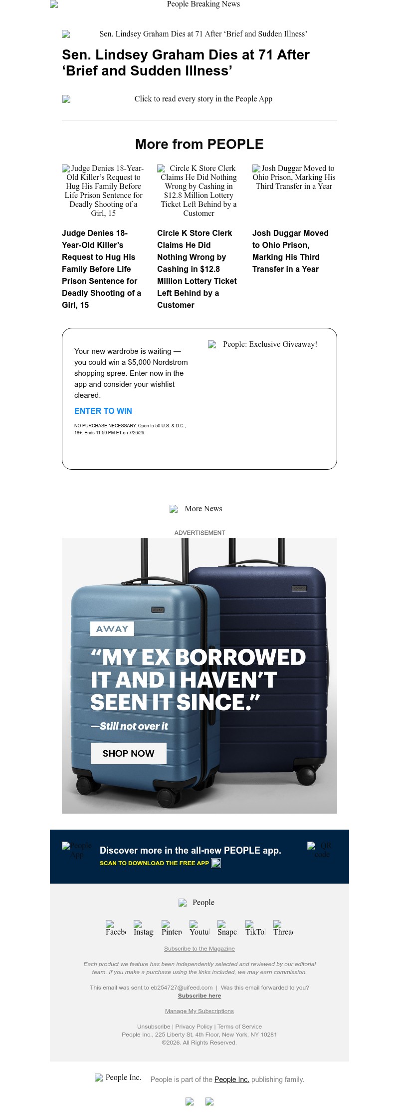 Screenshot of email with subject /media/emails/9c650fe8-4652-426c-828b-53c70a5faf9b.jpg