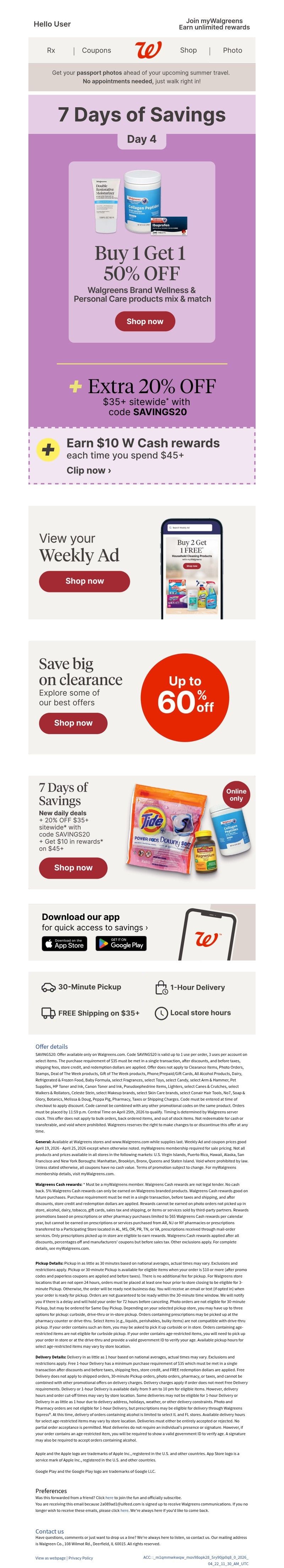 Screenshot of email with subject /media/emails/9c653b12-a58d-45ac-abf2-712154fb9ff9.jpg