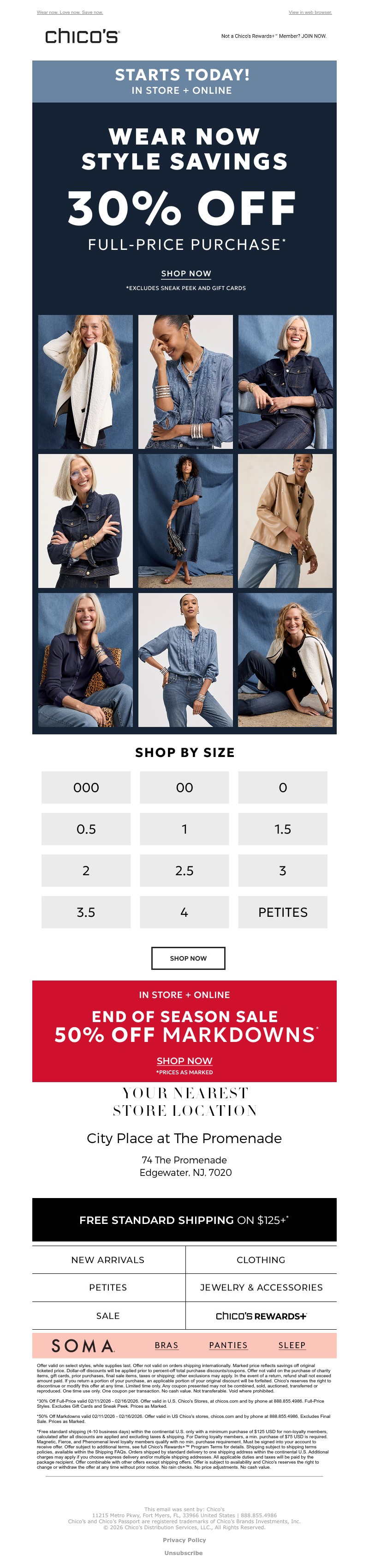 Screenshot of email with subject /media/emails/9c65ea83-500d-41df-bf73-9471e954f6ee.jpg