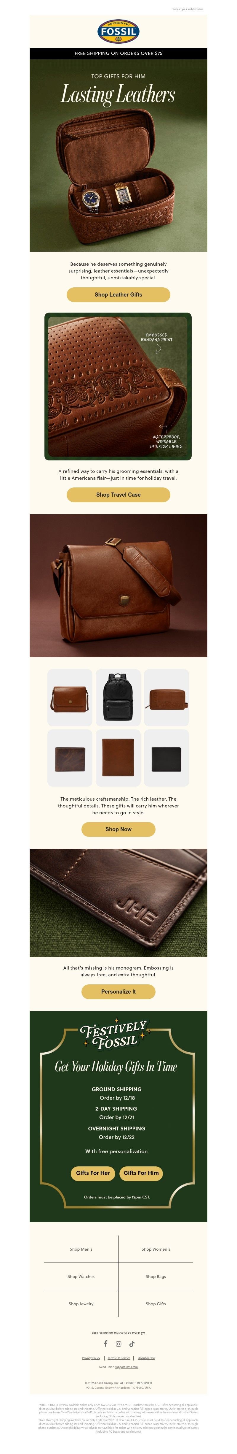 Screenshot of email with subject /media/emails/9c65fb41-ef10-41a4-a50b-663662ac1716.jpg