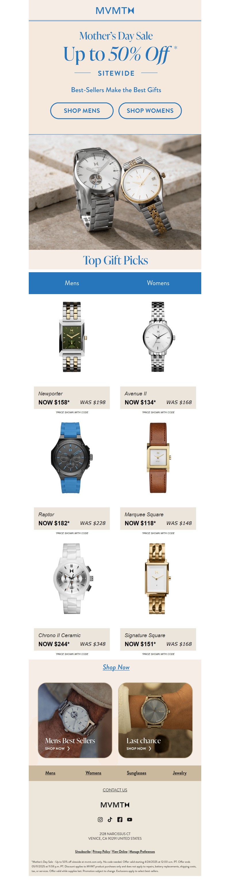 Screenshot of email with subject /media/emails/9c6646b4-eda2-477d-9a05-5965adc3a825.jpg