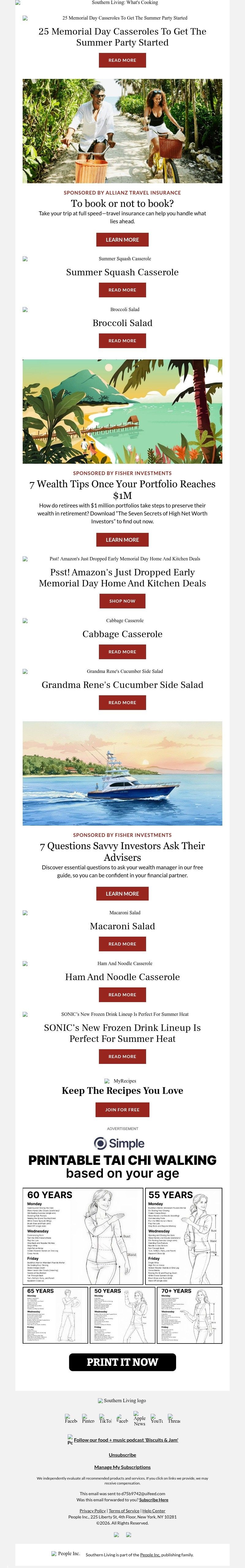 Screenshot of email with subject /media/emails/9c66bc1c-c942-4e50-83cb-105cce869f40.jpg