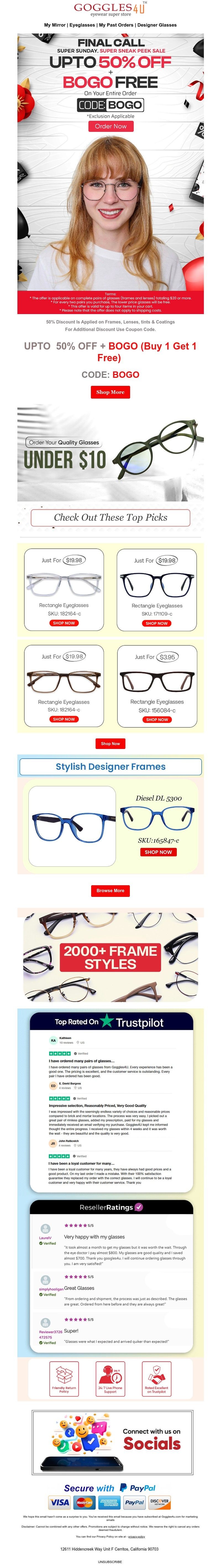 Screenshot of email with subject /media/emails/9c66ce07-c8e0-4e33-942a-36dc06d09afe.jpg