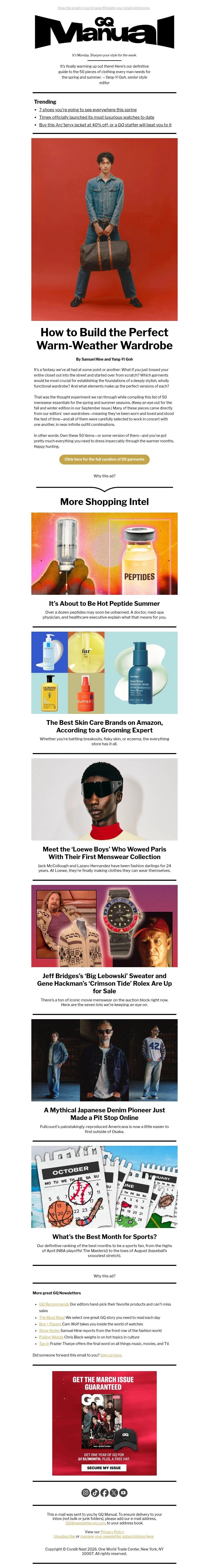 Screenshot of email with subject /media/emails/9c678d36-d74a-49e5-aa77-5c79842f28b8.jpg