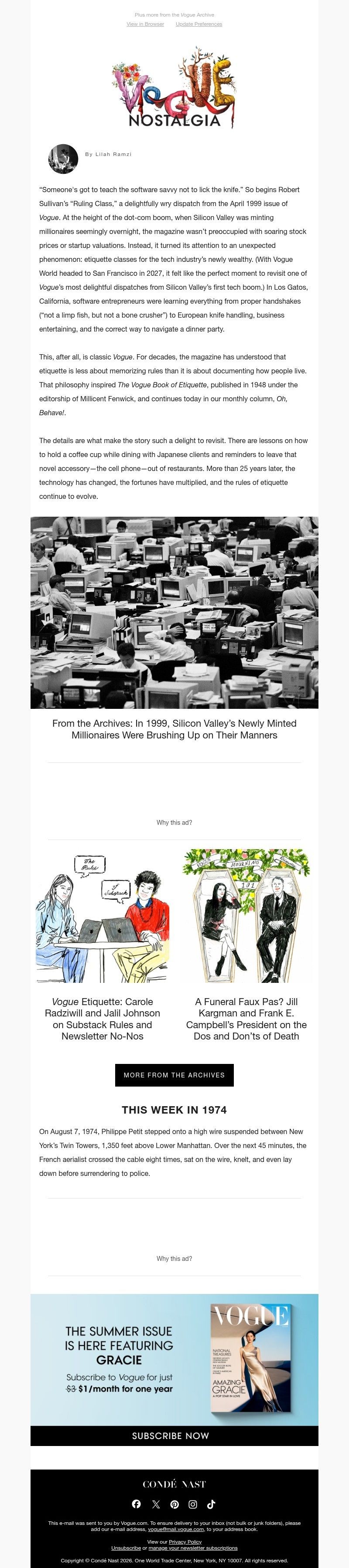 Screenshot of email with subject /media/emails/9c67d8f7-e7c6-44c9-87ec-f80ab9cee2db.jpg