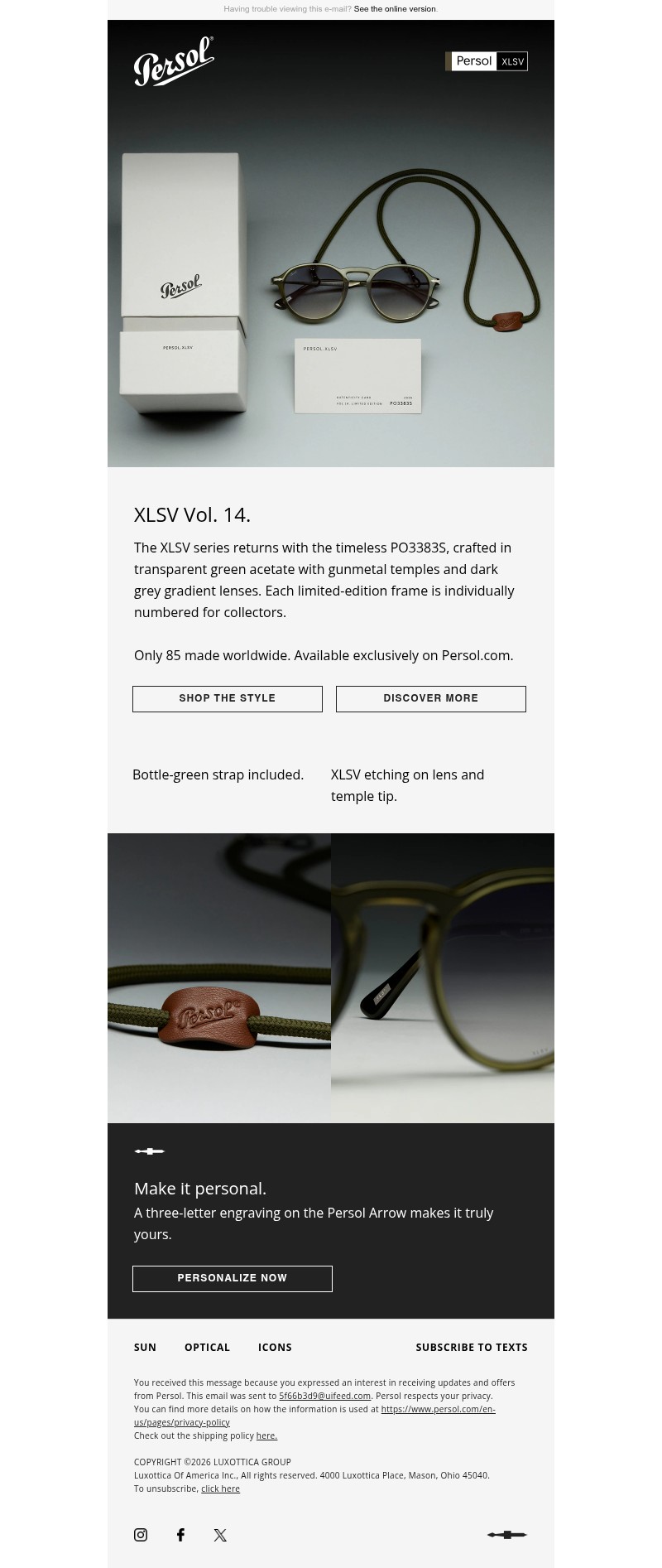 Screenshot of email with subject /media/emails/9c68ed2a-6625-497a-a7e9-720a40c4f319.jpg