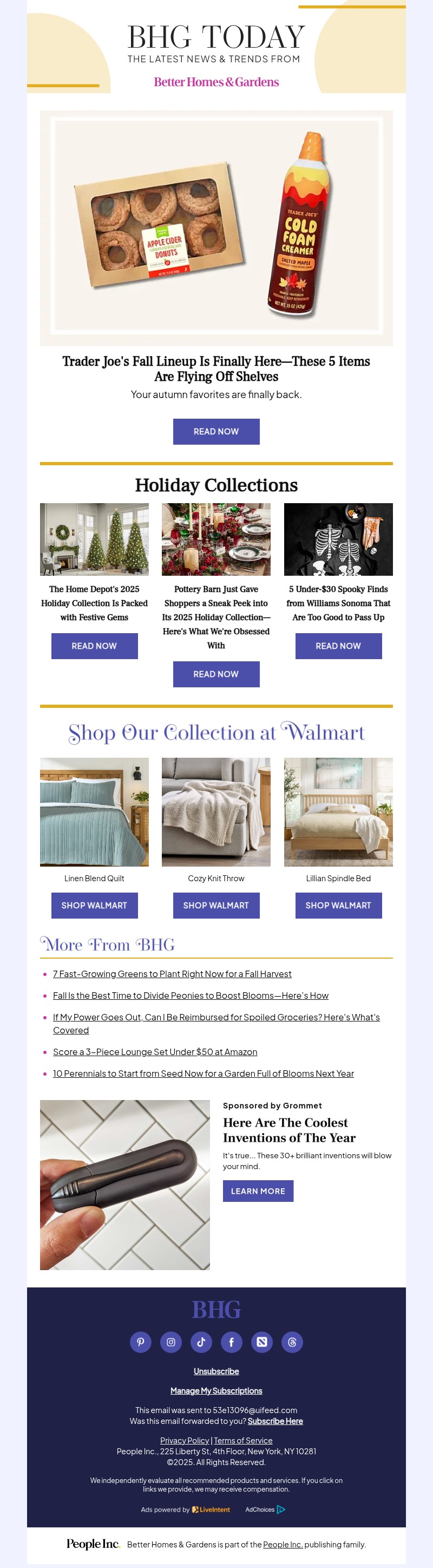 Screenshot of email with subject /media/emails/9c69d913-f5cd-443d-a218-d3c186ce4e9d.jpg